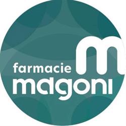 Farmacie Dott. Magoni