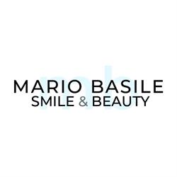 Dottor Mario Basile