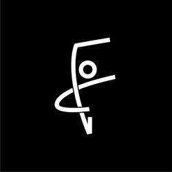 Future Dance School Padova ASD