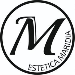 Estetica Maridia