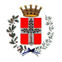 Città di Tarquinia
