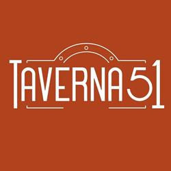 Taverna 51