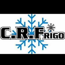 C.R. Frigo Srl