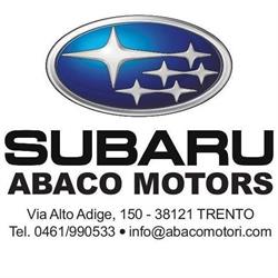 Abaco Motors