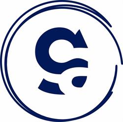 Grafici Associati