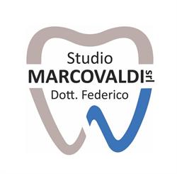 centro odontoiatrico marcovaldi