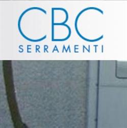 CBC Serramenti