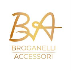 Broganelli Accessori