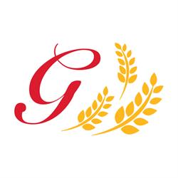 Panificio Gallone - Negozio