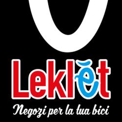LeKlèt Negozi Firenze