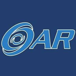 INAF Osservatorio Astronomico di Roma