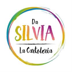 Cartoleria Da Silvia