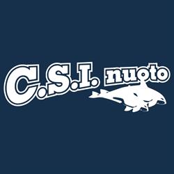 Corsi piscina Tanari