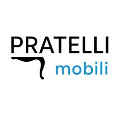 Pratelli Mobili