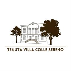 Tenuta Villa Colle Sereno