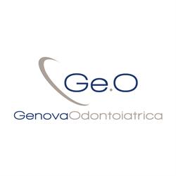 Ge.O - Genova Odontoiatrica