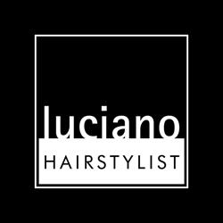 Luciano Hairstylist
