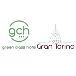 Green Class Hotel Gran Torino