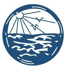 Nautica Service rinella