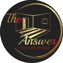 The Answer