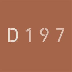 Domo197