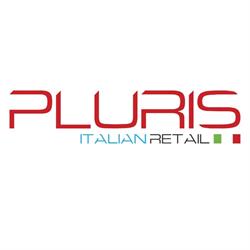 Pluris - Italian Retail