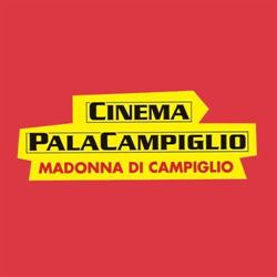 Cinema Madonna di Campiglio