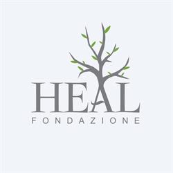 FONDAZIONE HEAL