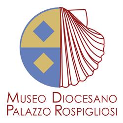 Museo Diocesano Palazzo Rospigliosi