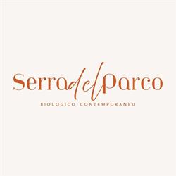 Serra Del Parco