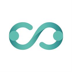 ewconnect Srl