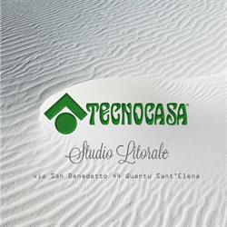 Gruppo Tecnocasa Quartu Sant'Elena Litorale