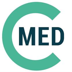 Studio Medico Cuciti