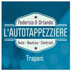 Tappezzeria Federico e Orlando