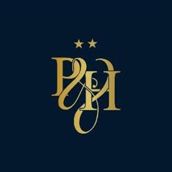 Hotel la Perla
