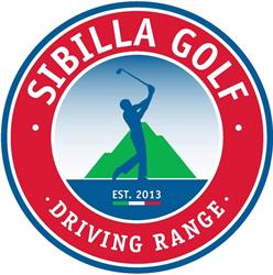 Sibilla Golf