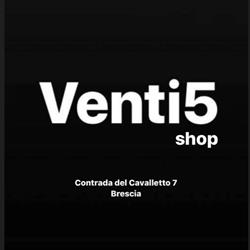 venti5shop