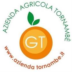 Azienda Agricola Tornambè