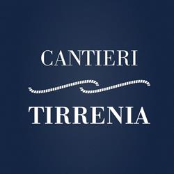 Cantieri Tirrenia