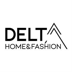 Deltasuperstore
