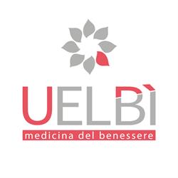 Uelbì - Medicina del Benessere