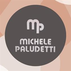 CALZATURE PALUDETTI MICHELE