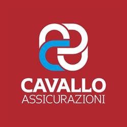 Cavallo Assicurazioni
