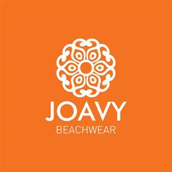 Joavy Beachwear