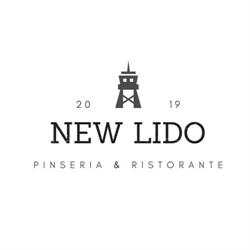 New Lido