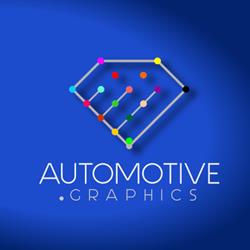 Automotive Graphics
