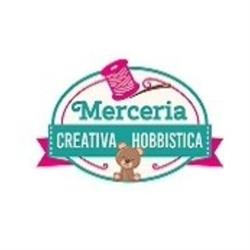 Merceria Creativa Hobbistica - Palermo