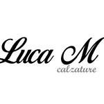 Luca M calzature