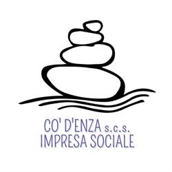 Cò D'Enza