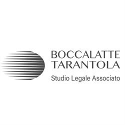 Studio Legale Boccalatte-Tarantola